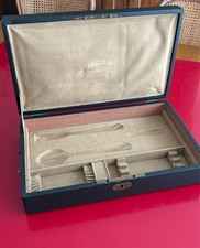 Christofle ancien coffret d'occasion  Sotteville-lès-Rouen