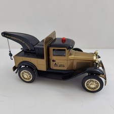 Collectible agco allis for sale  Virginia Beach