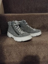 Ladies reiker zip for sale  CLITHEROE