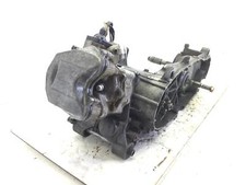 Blocco motore engine usato  Viareggio