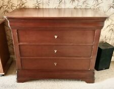 Tres belle commode d'occasion  Rambouillet