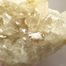 Wavellite quartz crystals for sale  BLACKPOOL