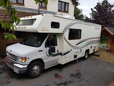 American motorhome for sale  LLANELLI