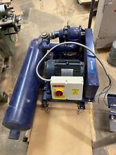 Shopbot cnc x12 for sale  Salt Lake City