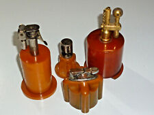 Vintage lot art gebraucht kaufen  Nürnberg