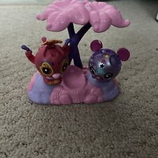 Zoobles princess bundle for sale  WHITSTABLE