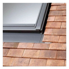 Velux pro edp for sale  STOCKPORT