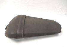 yamaha yzf r125 seat for sale  COLCHESTER