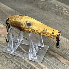 Vintage doctor spoon for sale  Neenah