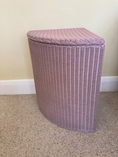 Lloyd loom lusty for sale  BANSTEAD