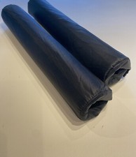Foot rest cushions for sale  WOLVERHAMPTON