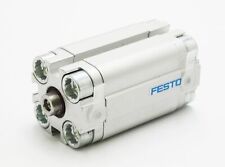 Festo advu advu2030pa gebraucht kaufen  Kiel