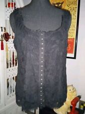 Venezia vintage corset for sale  Fulton