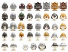 Playmobil ritter helm gebraucht kaufen  Bretzenheim