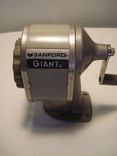 Vintage....sanford....giant... for sale  Newfane