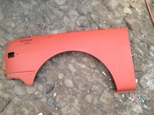 Wartburg 353 left for sale  UK