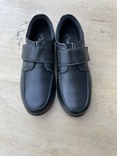 Keller wide fit for sale  LONDON