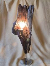 Tischlampe eichewurzel edelsta gebraucht kaufen Tischlampe eichewurzel edelsta gebraucht kaufen  Lunzenau