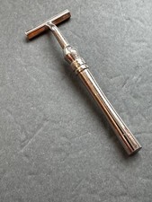 Vtg chrome single for sale  Lexington