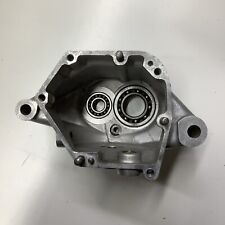 Norton amc gearbox for sale  LOUTH