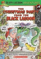 Christmas party black for sale  Montgomery