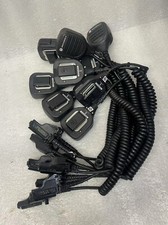 1pcs motorola pmmn4051a for sale  Rancho Cucamonga