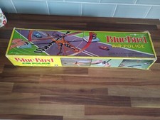 vintage toys 1970 for sale vintage toys 1970 for sale DURHAM