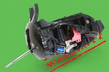 2012-2017 fiat 500 indicador de câmbio automático moldura tampa acabamento comprar usado  Enviando para Brazil