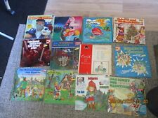 Märchen hörspiel abenteuer gebraucht kaufen  Lohne (Oldenburg)
