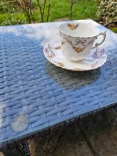 Antique aynsley ribbon for sale  DURSLEY