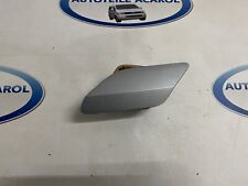 Golf abdeckkappe links gebraucht kaufen  Bielefeld