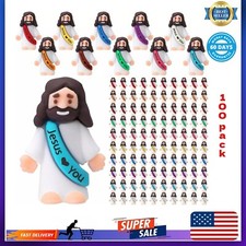 100 pcs mini for sale  Miami