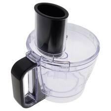Russell hobbs desire d'occasion  Expédié en Belgium