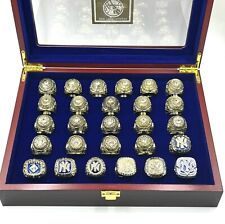 Yankees piece mlb for sale  Omaha