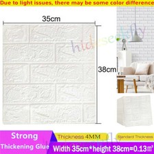 60x large foam for sale  WORCESTER