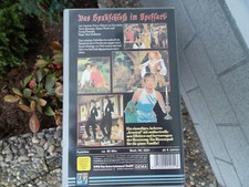Spukschloß spessart kult gebraucht kaufen  Schmitten im Taunus