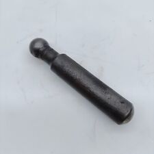 1425326m1 puntone sollevamento usato  Cerignola