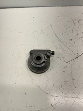 Kawasaki ke175 175 for sale  Mankato