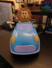 Little tikes blue for sale  LEEDS