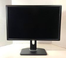 Dell ultrasharp u2312hm for sale  Stone Mountain
