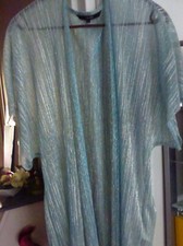 Vero moda tunique d'occasion  Chartres