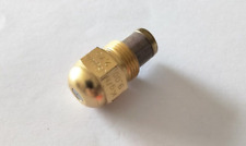 Gicleur danfoss 2.75 d'occasion  Tournus