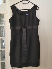 Lot robes élégantes d'occasion Lot robes élégantes d'occasion  Livry-Gargan