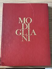 Maestri dell arte usato  Vanzaghello