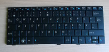 Tastatur v109762ak1 netbook gebraucht kaufen Tastatur v109762ak1 netbook gebraucht kaufen  Rostock