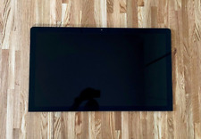 Tela LCD 27" 5K Apple iMac A1419 2014 2015 2017 661-07323 LM270QQ1(SD)(C1) comprar usado  Enviando para Brazil