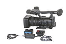 Sony pxw z150 gebraucht kaufen  Salzgitter