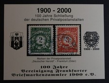 Herold 1900 2000 gebraucht kaufen  Erzhausen