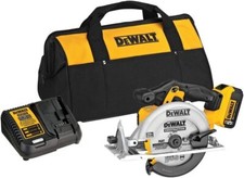 Dewalt 20v max for sale  Staten Island