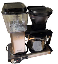 technivorm moccamaster for sale technivorm moccamaster for sale Napa